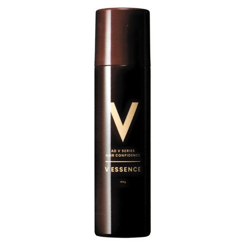 つくばの理容室 床屋 メンズカット ステージ 茨城県つくば市 最新情報