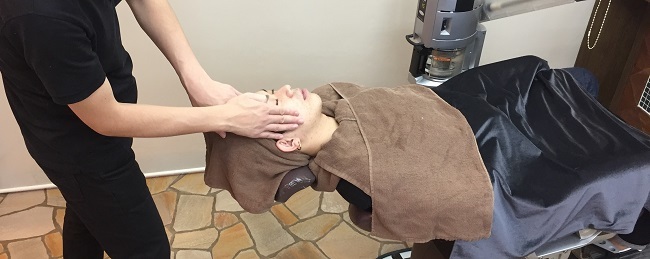 つくばの理容室 床屋 メンズカット ステージ 茨城県つくば市 最新情報