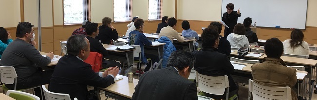 つくばの理容室 床屋 メンズカット ステージ 茨城県つくば市 最新情報